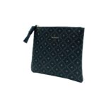 DONNA BORSA Clutch Wallet