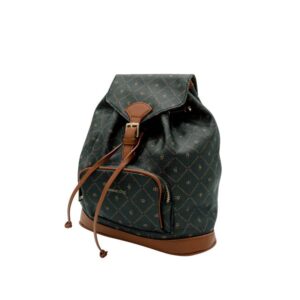 DONNA BORSA - Backpack DB2509