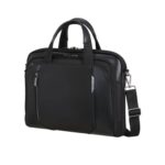 SAMSONITE Spectrolite 4.0 - Slim Briefcase 15.6"