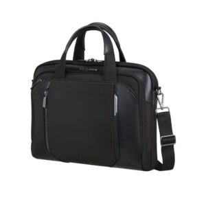 SAMSONITE Spectrolite 4.0 - Slim Briefcase 15.6"