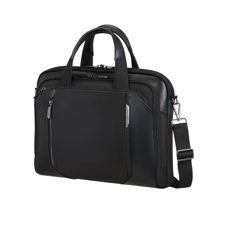 SAMSONITE Spectrolite 4.0 - Slim Briefcase 15.6"