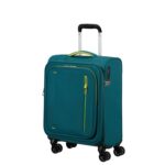 AMERICAN TOURISTER Cloudrider Cabin Exp. 55cm