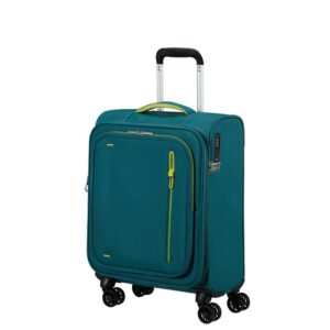 AMERICAN TOURISTER Cloudrider Cabin Exp. 55cm