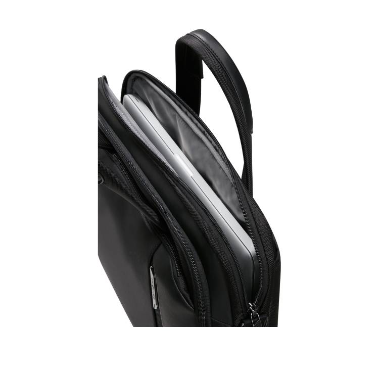 SAMSONITE Spectrolite 4.0 - Slim Briefcase 15.6" - Image 2