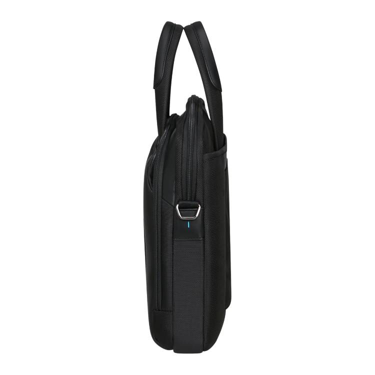 SAMSONITE Spectrolite 4.0 - Slim Briefcase 15.6" - Image 3