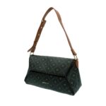 DONNA BORSA Ladies Bag DB2515