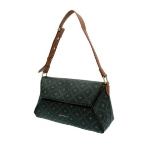 DONNA BORSA Ladies Bag DB2515