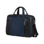 SAMSONITE Spectrolite 4.0 - Briefcase Expandable15.6"