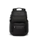 TUMI Alpha Bravo Nomadic Backpack