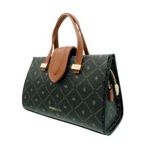 DONNA BORSA Ladies Bag DB2510