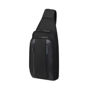 SAMSONITE Spectrolite 4.0 - Sacks Sling Bag