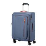 AMERICAN TOURISTER Cloudrider Exp. 67cm