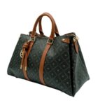 DONNA BORSA Ladies Bag DB2514