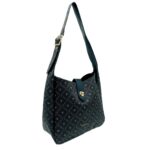 DONNA BORSA Ladies Bag DB2512