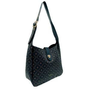 DONNA BORSA Ladies Bag DB2512