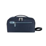 AMERICAN TOURISTER Cloudrider Washbag