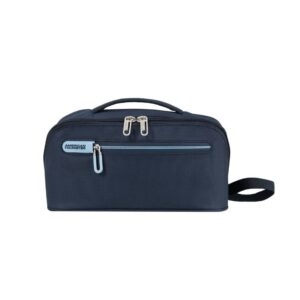 AMERICAN TOURISTER Cloudrider Washbag