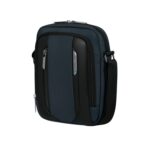 SAMSONITE Spectrolite 4.0 - Sacks Crossbody Bag M