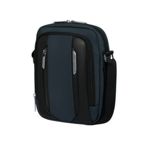 SAMSONITE Spectrolite 4.0 - Sacks Crossbody Bag M