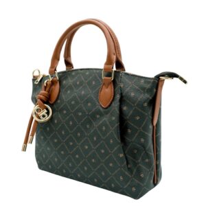 DONNA BORSA Ladies Bag DB2513