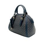 DONNA BORSA Ladies Bag DB2511