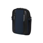 SAMSONITE Spectrolite 4.0 - Sacks Crossbody Bag S