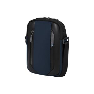 SAMSONITE Spectrolite 4.0 - Sacks Crossbody Bag S
