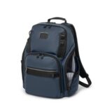 TUMI Alpha Bravo Search Backpack