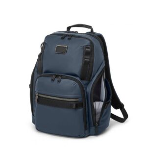 TUMI Alpha Bravo Search Backpack