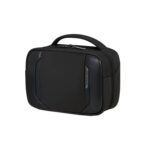 SAMSONITE Spectrolite 4.0 - Toilet Kit