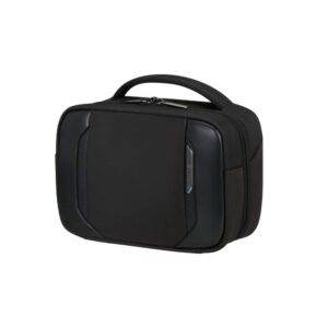 SAMSONITE Spectrolite 4.0 - Toilet Kit