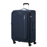 AMERICAN TOURISTER Cloudrider Exp. 79cm