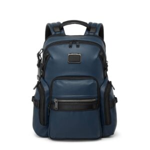 TUMI Alpha Bravo Navigation Backpack
