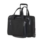 SAMSONITE Spectrolite 4.0 - Laptop Bag with Wheels Expandable 15.6"