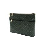 DONNA BORSA Clutch Shoulder Bag VBS91S17