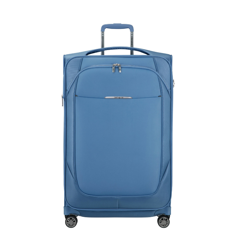 SAMSONITE Re-Lite Cabin Exp. 78cm - Image 2
