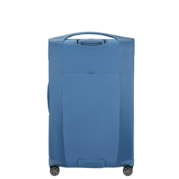 SAMSONITE Re-Lite Cabin Exp. 78cm - Image 4