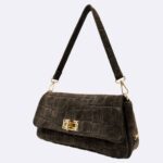 AW2026 | FERETTI Handbag 31000010