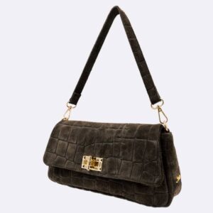AW2026 | FERETTI Handbag 31000010
