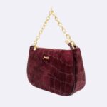 AW2026 | FERETTI Mini Shoulder Bag 31000080