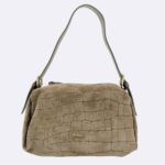 AW2026 | FERETTI Shoulder Bag 31000030