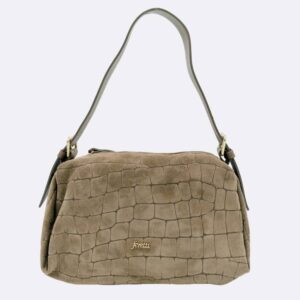 AW2026 | FERETTI Shoulder Bag 31000030
