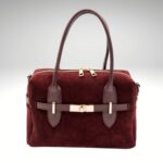 AW2026 | FERETTI Handbag 31000040