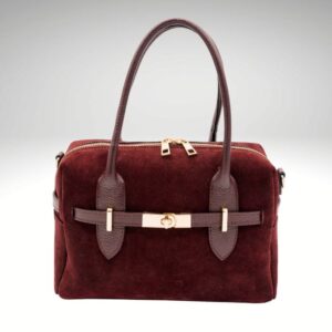 AW2026 | FERETTI Handbag 31000040